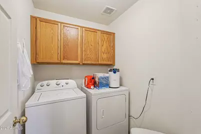 12565 W Amelia Avenue, Avondale, AZ 85392 - Photo 11