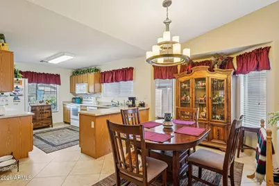 12565 W Amelia Avenue, Avondale, AZ 85392 - Photo 7