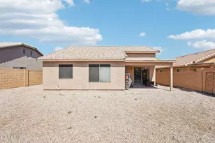 12565 W Amelia Ave, Avondale, AZ 85392 - Photo 29