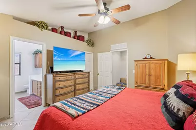 12565 W Amelia Avenue, Avondale, AZ 85392 - Photo 21