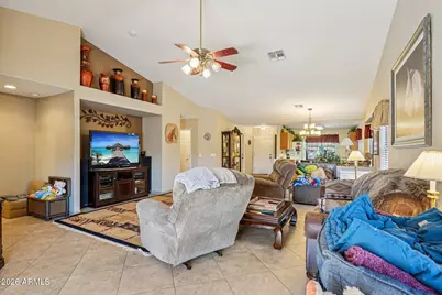 12565 W Amelia Avenue, Avondale, AZ 85392 - Photo 3