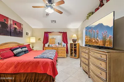 12565 W Amelia Avenue, Avondale, AZ 85392 - Photo 17