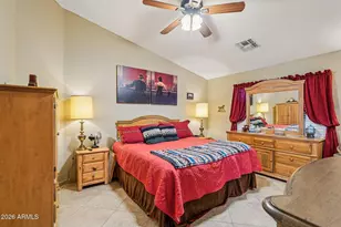 12565 W Amelia Ave, Avondale, AZ 85392 - Photo 3