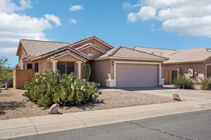 12565 W Amelia Ave, Avondale, AZ 85392 - Photo 1