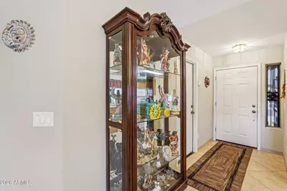 12565 W Amelia Avenue, Avondale, AZ 85392 - Photo 25