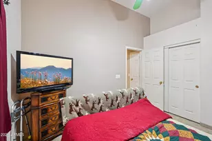 12565 W Amelia Ave, Avondale, AZ 85392 - Photo 19