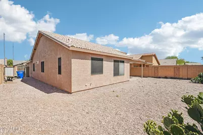 12565 W Amelia Avenue, Avondale, AZ 85392 - Photo 27