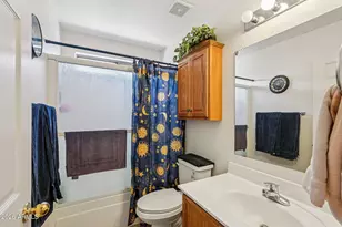 12565 W Amelia Ave, Avondale, AZ 85392 - Photo 17