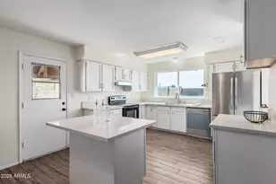 1525 S Chestnut Cir, Mesa, AZ 85204 - Photo 13