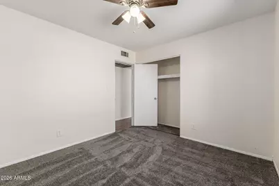 1525 S Chestnut Circle, Mesa, AZ 85204 - Photo 23