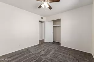 1525 S Chestnut Cir, Mesa, AZ 85204 - Photo 23