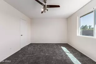 1525 S Chestnut Cir, Mesa, AZ 85204 - Photo 17