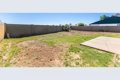 1525 S Chestnut Circle, Mesa, AZ 85204 - Photo 27