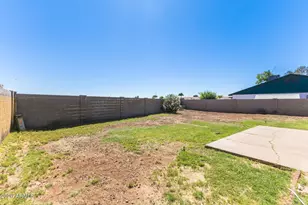 1525 S Chestnut Cir, Mesa, AZ 85204 - Photo 27