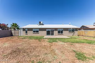 1525 S Chestnut Cir, Mesa, AZ 85204 - Photo 29