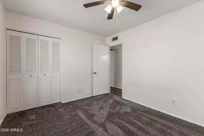 1525 S Chestnut Circle, Mesa, AZ 85204 - Photo 25