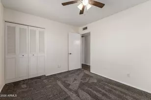 1525 S Chestnut Cir, Mesa, AZ 85204 - Photo 25