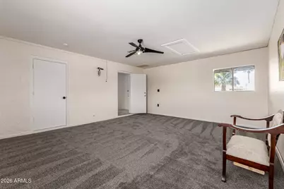 1525 S Chestnut Circle, Mesa, AZ 85204 - Photo 3