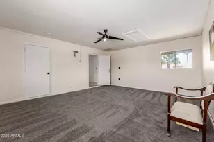 1525 S Chestnut Cir, Mesa, AZ 85204 - Photo 3