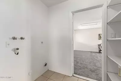 1525 S Chestnut Circle, Mesa, AZ 85204 - Photo 21