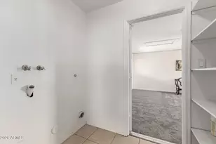 1525 S Chestnut Cir, Mesa, AZ 85204 - Photo 21