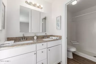 1525 S Chestnut Circle, Mesa, AZ 85204 - Photo 19