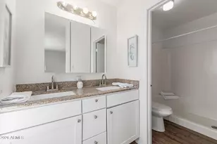 1525 S Chestnut Cir, Mesa, AZ 85204 - Photo 19