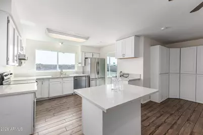 1525 S Chestnut Circle, Mesa, AZ 85204 - Photo 11