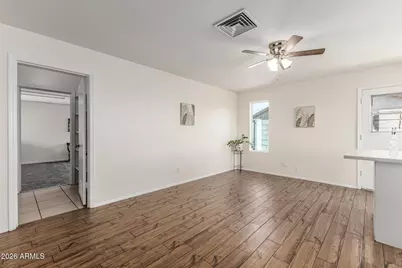 1525 S Chestnut Circle, Mesa, AZ 85204 - Photo 15