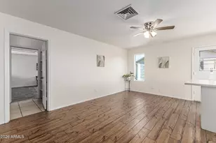 1525 S Chestnut Cir, Mesa, AZ 85204 - Photo 15