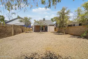 7615 W Turquoise Ave, Peoria, AZ 85345 - Photo 31