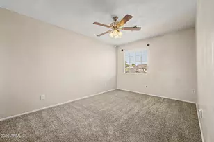 7615 W Turquoise Ave, Peoria, AZ 85345 - Photo 21