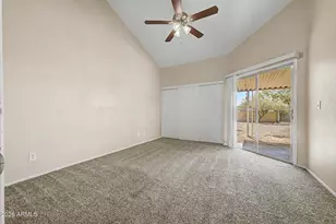 7615 W Turquoise Ave, Peoria, AZ 85345 - Photo 15