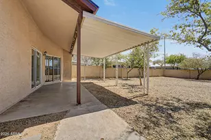 7615 W Turquoise Ave, Peoria, AZ 85345 - Photo 29