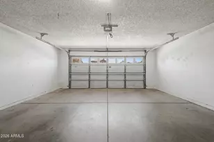 7615 W Turquoise Ave, Peoria, AZ 85345 - Photo 27