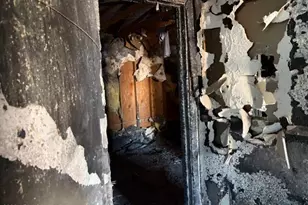 7615 W Turquoise Ave, Peoria, AZ 85345 - Photo 9