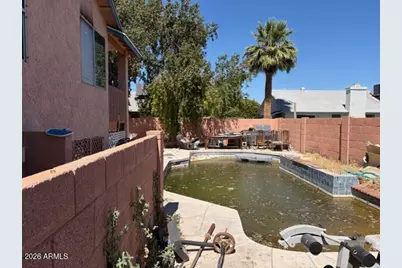 7615 W Turquoise Avenue, Peoria, AZ 85345 - Photo 3