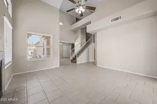 7615 W Turquoise Ave, Peoria, AZ 85345 - Photo 5