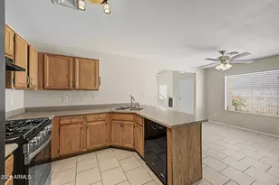 7615 W Turquoise Ave, Peoria, AZ 85345 - Photo 13