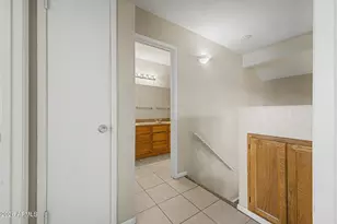 7615 W Turquoise Ave, Peoria, AZ 85345 - Photo 19