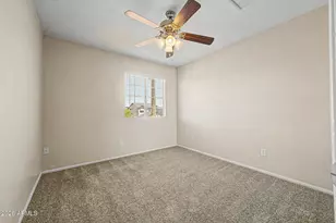 7615 W Turquoise Ave, Peoria, AZ 85345 - Photo 23