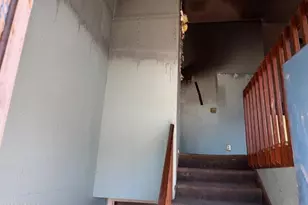 7615 W Turquoise Ave, Peoria, AZ 85345 - Photo 5