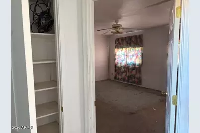 7615 W Turquoise Avenue, Peoria, AZ 85345 - Photo 11