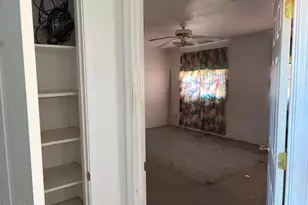 7615 W Turquoise Ave, Peoria, AZ 85345 - Photo 11