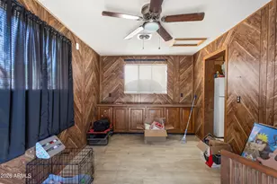 1516 San Antonio Dr, Douglas, AZ 85607 - Photo 13