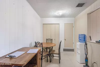 1516 San Antonio Drive, Douglas, AZ 85607 - Photo 15