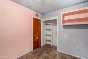 1516 San Antonio Dr, Douglas, AZ 85607 - Photo 21