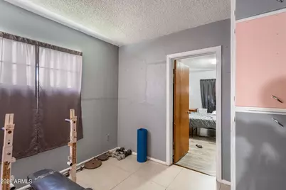 1516 San Antonio Drive, Douglas, AZ 85607 - Photo 23