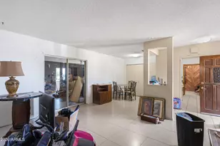 1516 San Antonio Dr, Douglas, AZ 85607 - Photo 17