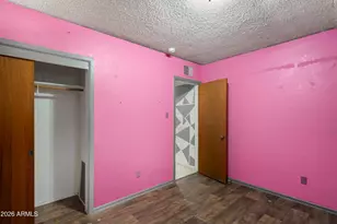 1516 San Antonio Dr, Douglas, AZ 85607 - Photo 19